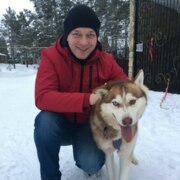 Афонин Михаил Афонин Михаил