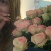 Вотякова Эвелина Евгеньевна