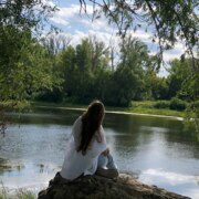 Малкина Дарья Андреевна Малкина Дарья Андреевна