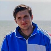 Пороховщиков Прохор Пороховщиков Прохор
