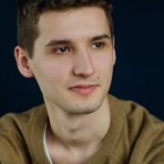 Попов Иван Артемович