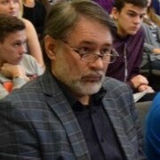 Попков Александр Иванович