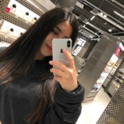 Ахмедханова Марита Темирхановна