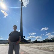 Згонников Дмитрий Згонников Дмитрий