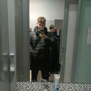 Ведерников Сергей