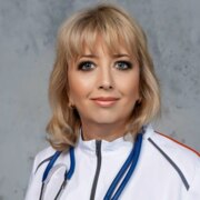 Аксютина Наталья Валерьевна Аксютина Наталья Валерьевна