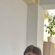 АБ