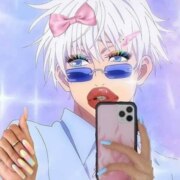 Донковцева Аля Донковцева Аля