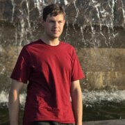 Андреев Иван Андреев Иван