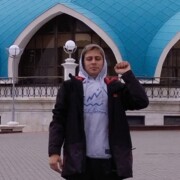 Прудников Александр Александрович Прудников Александр Александрович