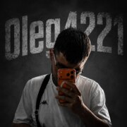 Попов Олег Попов Олег