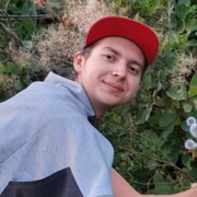 Закиров Али Шамильевич