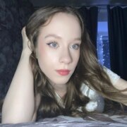 ЗИ