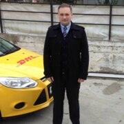 Хибарин Роман Владимирович Хибарин Роман Владимирович