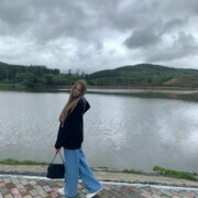 Николаева Виктория Александровна