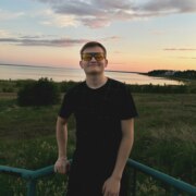 Маслов Дима