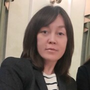 Брикнер Линария Альбертовна Брикнер Линария Альбертовна