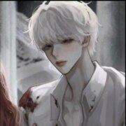 Стрельцов Вадим