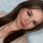 Бардасова Ангелина