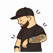 Петров Руслан Петров Руслан