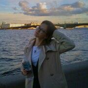 Шильникова Алиса Алексеевна Шильникова Алиса Алексеевна