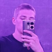 ДК