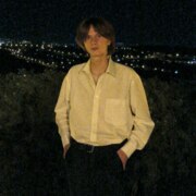 НБ
