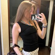 Федосова Лизавета Алексеевна Федосова Лизавета Алексеевна