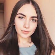 Исаева Ольга Николаевна