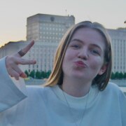 Костикова Александра Александровна Костикова Александра Александровна