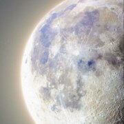 Дубровина Софья Дмитриевна Дубровина Софья Дмитриевна
