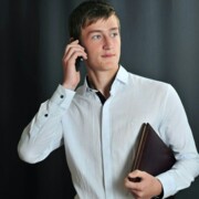 Гречкин Данил Андреевич