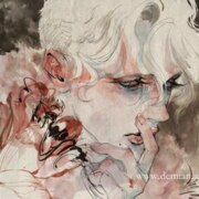 Ведмедь Арина Владимировна Ведмедь Арина Владимировна