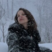 Надменко Татьяна Александровна