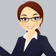 Отрашкевич Анна Германовна Отрашкевич Анна Германовна