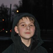 Горшенин Тимофей Горшенин Тимофей