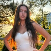 Холопенкова Анфиса Холопенкова Анфиса