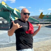 Масленников Евгений Сергеевич Масленников Евгений Сергеевич