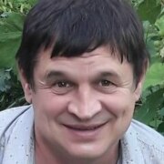 Лабусов Валерий
