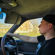 Старовойтов Богдан Владимирович Старовойтов Богдан Владимирович