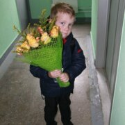 Саввин Михаил Саввин Михаил