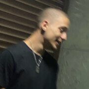 Ткацкий Владислав Васильевич Ткацкий Владислав Васильевич
