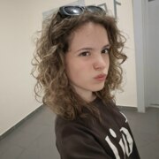 Федорова Мария Сергеевна