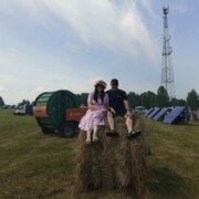 Потапочкина Дарья Викторовна Потапочкина Дарья Викторовна
