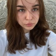 Брюкова Альбина Андреевна Брюкова Альбина Андреевна