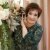 Кузнецова Ирина Владимировна Кузнецова Ирина Владимировна