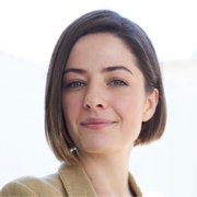 Климашкина Мария Климашкина Мария