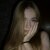 Иванко Ульяна Михайловна Иванко Ульяна Михайловна
