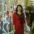 Политова Светлана Политова Светлана