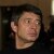 Тириков Олег Викторович Тириков Олег Викторович